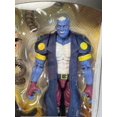 thumbnail image 2 of X Men Maggott Marvel Legends Series Hasbro F3691, 2 of 5