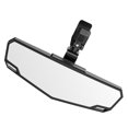 thumbnail image 3 of ATV Rear View Mirror Replacement Auxiliary Mirror UTV Mirror Blind Spot Mirror, 3 of 9