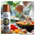 thumbnail image 5 of Aceite en aerosol American Good Chef Coco 141 g, 5 of 5