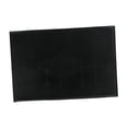 thumbnail image 3 of Alfombrilla de goma BLESIY antiderrames soporte para ollas calientes escurridor 45cm x 30cm, 3 of 8