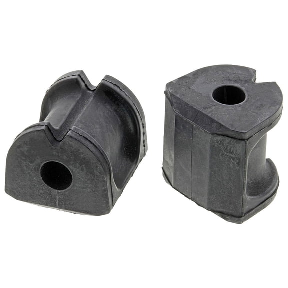 Mevotech MS80894 Suspension Stabilizer Bar Bushing Kit