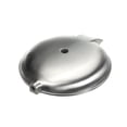 thumbnail image 2 of Wells Top/Bottom Casting-Machd 2F-Z15888 - Genuine OEM Replacement Part, 2 of 4