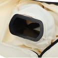 thumbnail image 4 of MYG BLOWER DEBRIS VACUUM BAG for Toro 108-8994, 127-7040, 4 of 6