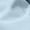 Light Blue, variant on Men's Hooded Jacket Solid Color Raglan Sleeves Elastic Closure Versatile Coats for Winter