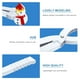 thumbnail image 2 of Juguetes Para Hacer Bolas De Nieve, 12 Uds., Clip De Bola De Nieve Para Niños Y Adultos, Regalo De Navidad Para Pelear Con Bolas De Nieve Al Aire Libre En Invierno Speravity HA046668-02, 2 of 6