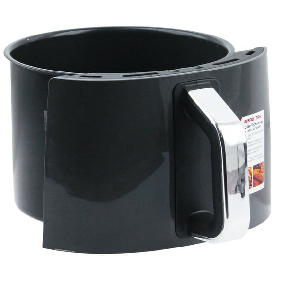 Accessories Ninja Air Fryer