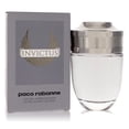 thumbnail image 3 of Paco Rabanne Invictus After Shave Lotion for Men, 3.4 Oz, 3 of 6