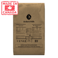 thumbnail image 1 of Mélange de Pâte Ardent Mills / 20 Kg/unité, 1 Unité/caisse, 1 of 3