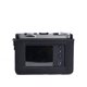 thumbnail image 1 of Bolsa para cámara retro para Instax Mini EVO, estuche para cámara digital de cuero PU retro, bolsa para cámara digital retro, diseño a prueba de futuro, 1 of 5