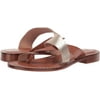 Bernardo Womens Tia Sandal