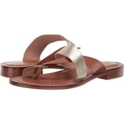 Bernardo Womens Tia Sandal