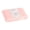 A A, variant on Iumwxz BLUEQUE 36W Nail Lamp Border New Rechargeable Portable Folding LED Nail Phototherapy Machine Baking Lamp