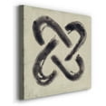 thumbnail image 2 of Wexford Home The Seven Principles I-Premium Gallery Wrapped Canvas, 16" x 16" - Ready to Hang, 2 of 8