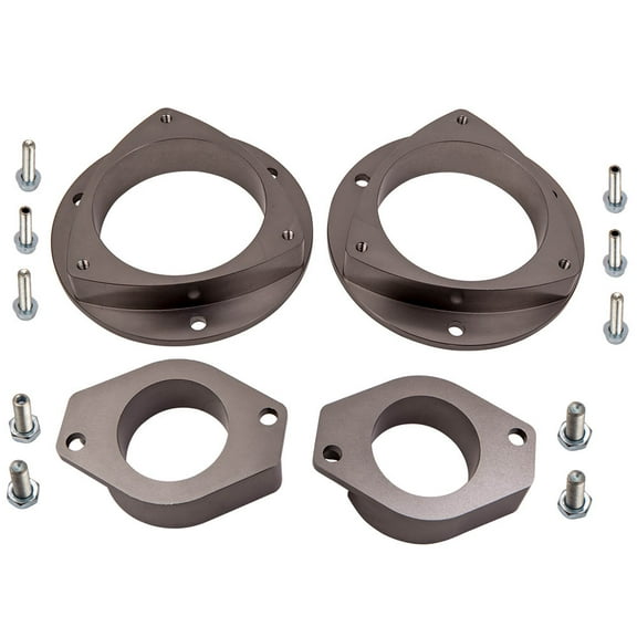 maXpeedingrods 2" Lift Kit for Subaru Legacy Outback 2005-2009, Suspension Leveling Kit