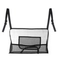 thumbnail image 3 of 2021 Nouveau Porte-Sac à Main Filet de Voiture Organisateur Accessoires Intérieurs Auto, 3 of 4