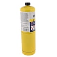 thumbnail image 2 of Gas Para Soldadura Bernzomatic 11" 400G Rosca 1", 2 of 3