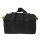 thumbnail image 5 of Bolsa de Almacenamiento de Electricistas, Bolsa de Herramientas Resistente Al Desgaste Portátil de Gran Capacidad Impermeable Para El Mantenimiento del Destornillador, 5 of 7