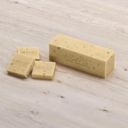 Handmade Peppermint Artisan Soap - 6 Bars