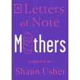 thumbnail image 2 of Lettres de Note, Mères, 2 of 3