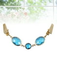thumbnail image 1 of Milisten Accesorio Para Suéter Con Clip Clásico Para Mujer Formal Y Casual, 1 of 8