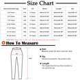 thumbnail image 3 of Spazoro Boys Cargo Pants, Multi-Pockets Elastic Waist Baggy Cotton Solid Color Casual Jogger for Boys Black Size 11 T, 3 of 3