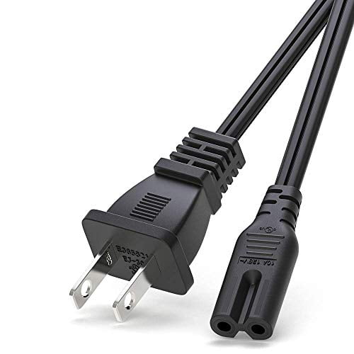 walmart xbox one s power cord