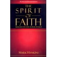 thumbnail image 1 of Pre-Owned The Spirit of Faith: Turning Defeat Into Victory and Dreams Into Reality (Paperback) 1889981176 9781889981178, 1 of 1