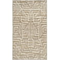 thumbnail image 4 of SAFAVIEH Amsterdam Elvan Geometric Area Rug, 4 of 5