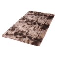 thumbnail image 1 of Labymos Alfombra moderna ultrasuave para interiores, alfombras, 1 of 8