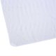 thumbnail image 1 of Mesh Laundry Bags Large Capacity Polyester Travel Laundry Bags with Zipper Closure for Underwear Hosiery Blouse Clothes, 1 of 3