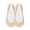 Beige, variant on : EEZCP Thick Wool Socks