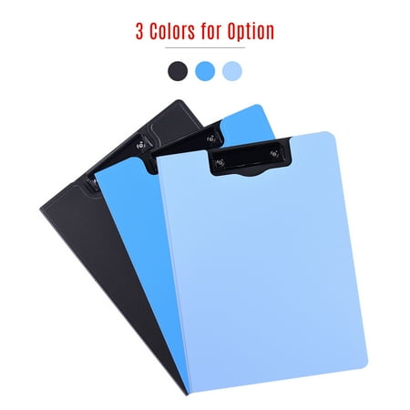 clipboard