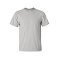 thumbnail image 3 of Gildan Mens Ultra Cotton T-Shirt, 3 of 3