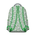 thumbnail image 3 of Panda Backpack for Work & School - Roomy Waterproof Bookbag for College & Office, Comfortable Straps & Multiple Compartments for Organization, 3 of 6