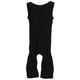 thumbnail image 5 of Body moldeador para mujer Jadeshay posparto Tecnología innovadora L-XL XXL-XXXL, 5 of 9
