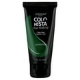thumbnail image 3 of L'Oreal Paris Colorista 1 Day Hair Color, 70 Green, 1 fl oz, 3 of 6