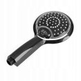 thumbnail image 4 of Shower Headset Three Colored Leds, 4 of 5