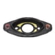 thumbnail image 5 of Camshaft Adjuster Seal Durable Antiwear 11127552280 Camshaft Adjuster Gasket Anti Corrosion Replacement for 128i 328i 528i X3 X5 Z4 E65 E66 E81 E88 for Car ANGGREK Otros, 5 of 8
