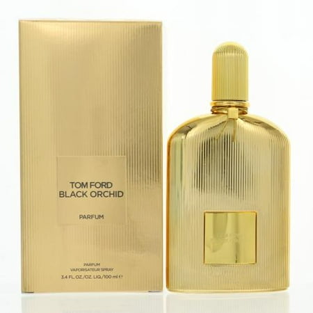Tom Ford Black Orchid Parfum Edition EDP For Unisex 100mL