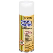 Andis: For Clipper Blades Cool Care Plus, 6 oz