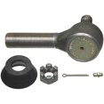 thumbnail image 1 of Terminal Exterior F600 MOOG Izquierda 1990 A 1994 Ford 1.00 Pulgadas, 1 of 4