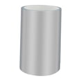 thumbnail image 2 of Protector de borde de puerta de coche Protector de alféizar de puerta de coche tira adhesiva impermeable transparente 10cmx3metro Zulema Guardias del borde de la puerta del coche, 2 of 8