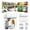 Multicolor, variant on Pocket Mini Printers, Thermal Portable Bluetooth Printers, 57mm Mini Wireless POS Thermal Image Photo Printers, Portable Inkless Sticker Maker, Printers Wireless For Android IOS Mobile Phone