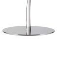 thumbnail image 2 of Alessi Kit.Roll Support de Rouleau de Cuisine Méditerranéen Argent, 2 of 4