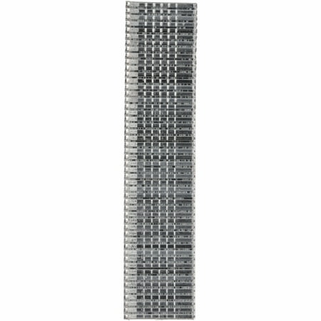 PowerShot® Heavy Duty Brad Nails 1600 ct Pack