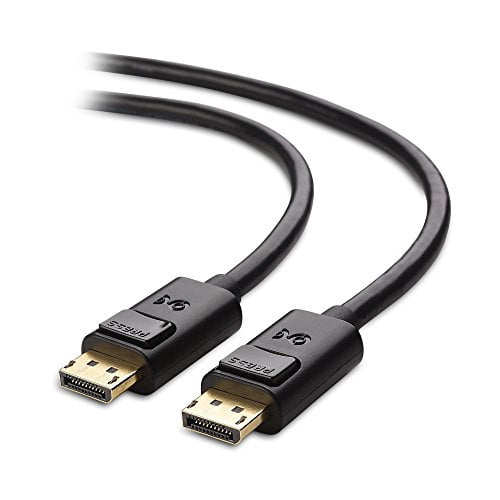 DP Cable, Display Port Cable 