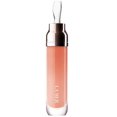 thumbnail image 1 of Voluminizador de labios La Mer Sheer Coral 7 ml, 1 of 3