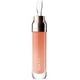 thumbnail image 1 of Voluminizador de labios La Mer Sheer Coral 7 ml, 1 of 3