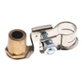 thumbnail image 6 of 2x Car Auto Battery Terminal Clamp Pile Clip Connector Extender, 6 of 6