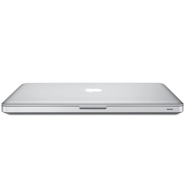 Apple MacBook Pro MD313LL/A 13.3